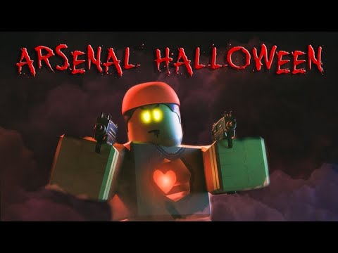 Best moments of Arsenal! Roblox days!