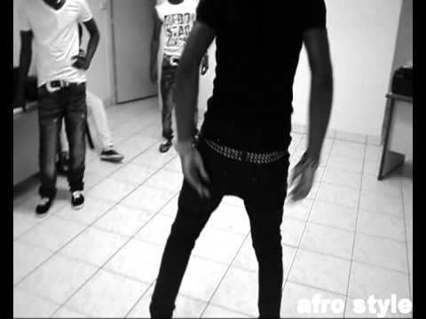 les interdit BO KO SENTIR