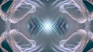 Rewire Your Mind (8-Hour Subconscious Programming)