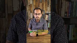 Explore the Digital Marketing Jobs in Pakistan. #digitalmarketingjob #digitalmqrketingcareer