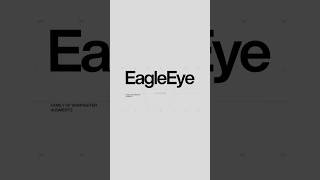 Wall hacks are now real with the Eagle Eye headset