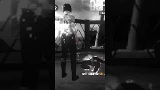 BEWAFA NIKLI HAI TO😭😭#TRENDGaming45 #gamingwhitnomercy #technicalraja #shorts #youtubeshorts