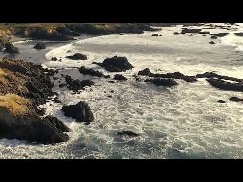 Sonidos Relajantes para Dormir | Relaxing Sounds to Sleep