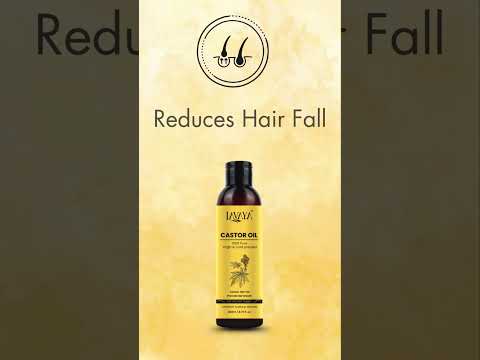 Do You Know the Secret to Making This Work for You?