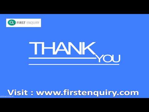 2 1920xAdvancedJAVATrainingCoursesinMarathahallibangalore
