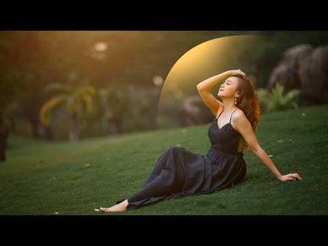 Transform Photo Colors and Look in Adobe Photoshop | Tutoria #photoshoptutorial #stepbystep #how