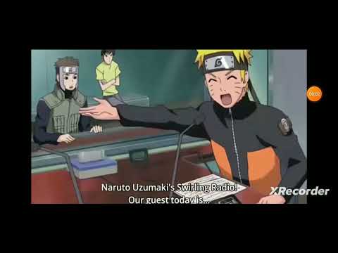 kakashi meme part 1
