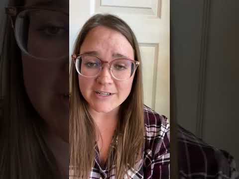 Hottest new wedding trend