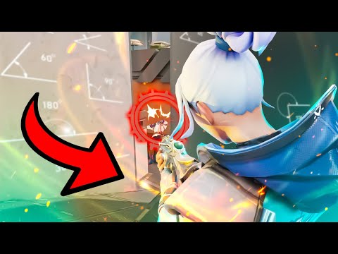 The BEST Valorant Positioning Guide For Split - Tips That Will Help You Climb
