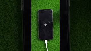 iPhone Locked to Owner? Few Clicks Bypass it! #shorts