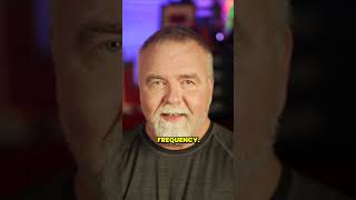 Mainframe CPUs