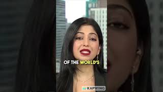 The Rise and Fall of a Dark Web Kingpin  #darkweb #darkwebexplained