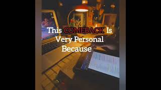 Forget the past #motivation #bankexamspreparation #trendingmotivation  #neetmotivation
