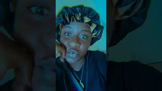 Melancholy Mood: A Woman's Quiet Reflection#ContemplativeMood #QuietReflection