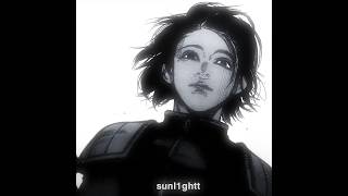 arima solo? #arima #арима #эдит #edit #tokyoghoul #токийскийгуль #фурута #furuta