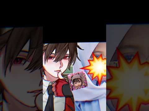 Foto sama Boboiboy halilintar