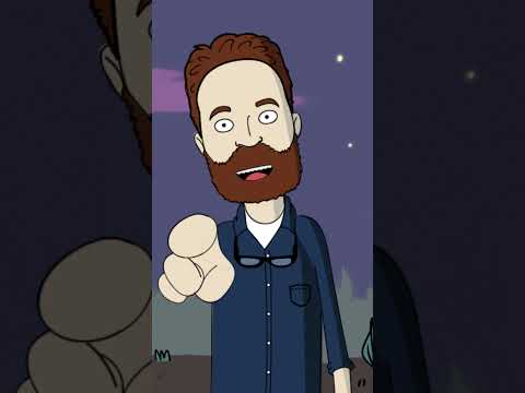 ye message saabhi ladkyo ke liye  #funnyshorts  #funny #animation #comedy