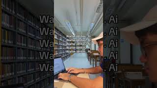 yup, thats the post! #aiwritingtools #essaywritinghelp #studywithme