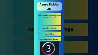 ai with gauransh azure 28 #azure #azuretraining #cloud #azuretutorials #shorts #viral