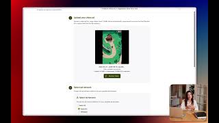 Free Mintegral Playable Ads Converter - Video to HTML Demo