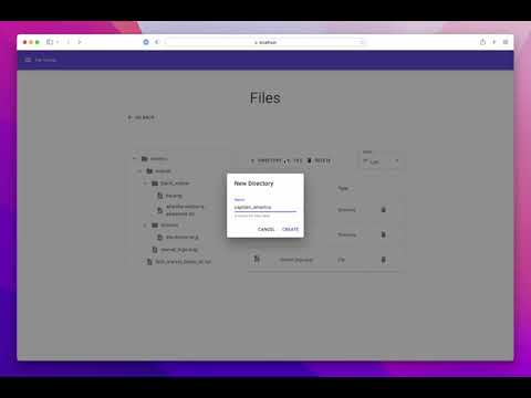 File Viewer 2