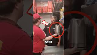 This must be the smartest opening. #shorts #business