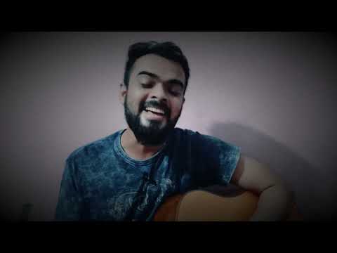 Deewana Tera || Sonu Nigam || Unplugged cover by Tuhin