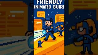 Why Malware Scanning in Hosting Is Critical