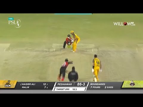 Psl live | pz vs lg | PSL2022 | PSL LIVE
