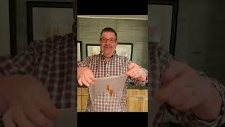 #theorganizerman #lifetips #lifehackvideo #hacksoflife #tipsandtricks tictokhacks #diylifehacks