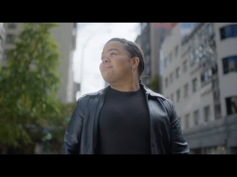 Watch what we do: Computer science students