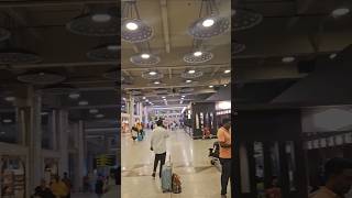 Airport #yt #explore #airport #trending