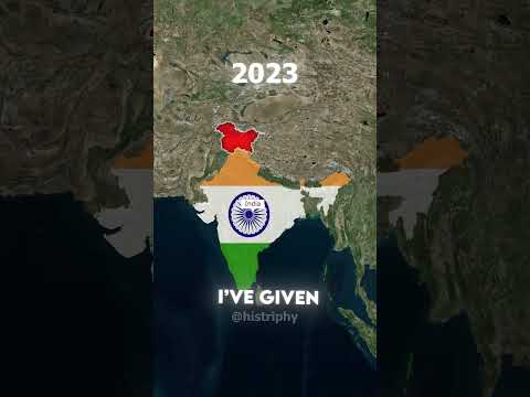 Countries & Their Past 😥 | Part 3 #history #shorts