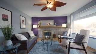 3305 NE 11th Pl, Renton, WA 98056   Branded