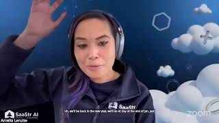 LIVE - The AI Agent AMA (Ask-Me-Anything) :  How to Actually Make This Work in 2026