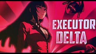 Delta Executor: 💻Best Roblox Exploits Pc No Key [FULL GUIDE Works Perfect!]