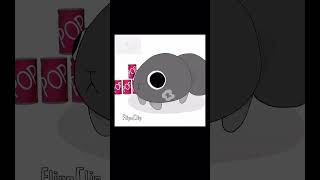 #dandysworld #art #roblox #funny #trending2025 #viralvideo #pebble #music #poppypop #fypシ゚viral #:3