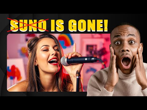 Is Tunee AI the Real Suno Killer? | Honest Tunee AI Review
