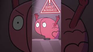 Brainpower