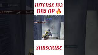 #pubgmobile #bgmi #scoutlivestream #viralvideos #trending #shortsfeed #clutch