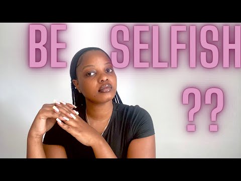 CHITCHAT 💐:5THINGS THAT WILL CHANGE YOUR LIFE FOR BETTER#foryou