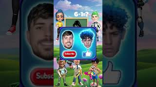 😱 Who took Georgina 's ring? Ronaldo Jr vs IShowSpeed vs Mrbeast''😱😨#shorts #ronaldo #cr7