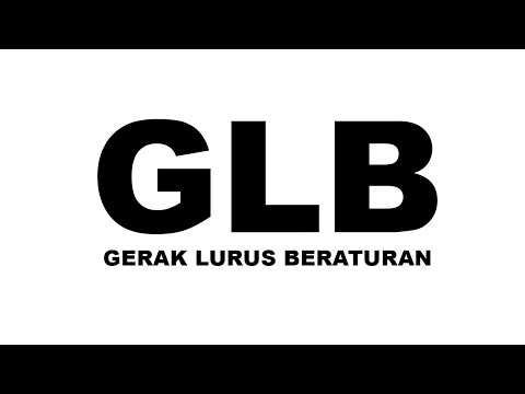 GLB