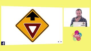 Ben Newman: Easing into ECMAScript 6 and Beyond