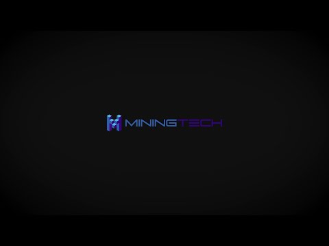 MININGTECH_Indonesia