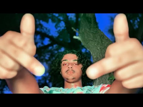Xaks Murkami  No Problem (Official Audio)