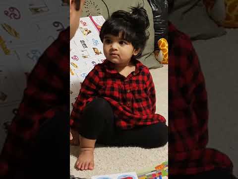 April playtimes(1)