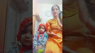 copycat 😇 #copycat #copyrightfreebackgroundmusic #babyact #babydoll #cute #funny #babyclips #baby