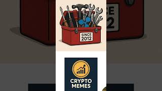 XRP Toolbox #Crypto #Blockchain #CryptoEducation #Bitcoin #Ethereum #CryptoShorts #Web3