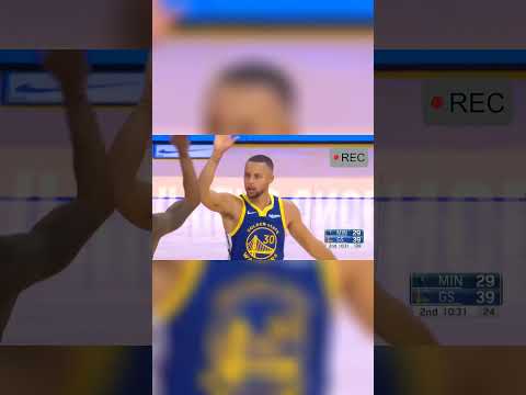 Impossible moment of NBA with impossible shot tricks